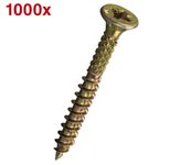 makita Schnellbauschrauben F-31777