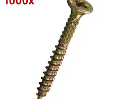 makita Schnellbauschrauben F-31777