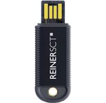 REINER SCT FIDO StickPro USB-A