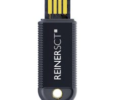 REINER SCT FIDO StickPro USB-A