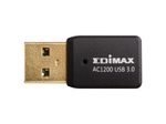 iiyama EW-7822UTC WiFi USB Adapter
