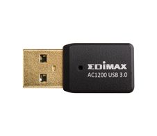 iiyama EW-7822UTC WiFi USB Adapter