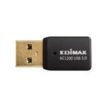iiyama EW-7822UTC WiFi USB Adapter