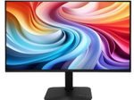 Acer KA272Gbip Full HD Monitor 68,6 cm (27 Zoll)