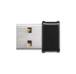 iiyama EW-7822ULC WiFi USB Adapter