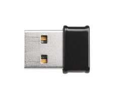 iiyama EW-7822ULC WiFi USB Adapter