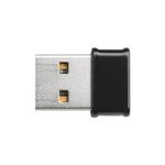 iiyama EW-7822ULC WiFi USB Adapter