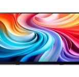 Acer UT272Ubmipzx WHQD Monitor 68,6 cm (27 Zoll)