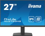 iiyama ProLite XU2793HS-B7 Monitor 68,6 cm (27 Zoll)