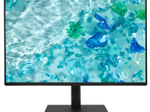 Acer Vero B247WE5bmiprx Monitor 61 cm (24")