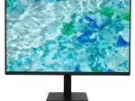Acer Vero V247YGbip Full HD Monitor 60,5 cm (23,8 Zoll)