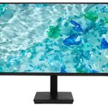 Acer Vero V247YGbip Full HD Monitor 60,5 cm (23,8 Zoll)