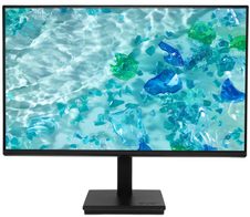 Acer Vero V247YGbip Full HD Monitor 60,5 cm (23,8 Zoll)