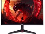 Acer Nitro VG240YGbmipx Full HD Gaming Monitor 60,5 cm (23,8 Zoll)