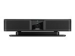 Bose Videobar VB-S All-in-One USB Videobar