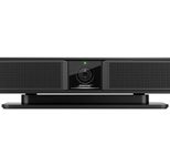 Bose Videobar VB-S All-in-One USB Videobar