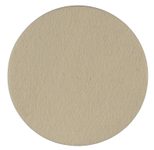 makita Filzpad 150mm/ D-74619