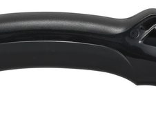 makita Saugrohr gebogen 458184-2