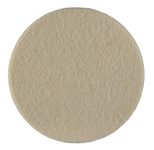 makita Filzpad 125mm/ D-74631