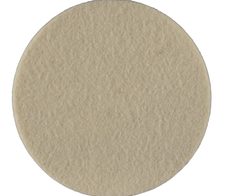 makita Filzpad 125mm/ D-74631