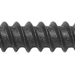 makita Schnellbauschrauben F-31195