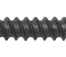 makita Schnellbauschrauben F-31195