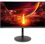 Acer Nitro XF270X1biiph Full HD Gaming Monitor 68,6 cm (27 Zoll)