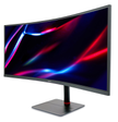 Acer Nitro XV345CURV Gaming-Monitor 86,4 cm (34 Zoll)