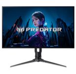 Acer Predator X27UF3bmiipruzx OLED Gaming Monitor 67,3 cm (26,5 Zoll)