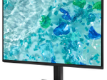 Acer Vero B277Gbmiprx Monitor 68,6 cm (27 Zoll)
