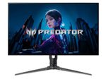 Acer Predator X32X3bmiiphuzx OLED Gaming Monitor 80 cm (31,5 Zoll)