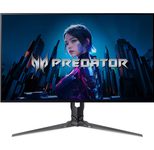 Acer Predator X32X3bmiiphuzx OLED Gaming Monitor 80 cm (31,5 Zoll)