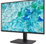 Acer Vero B277Gbmiprzx Monitor 68,6 cm (27 Zoll)