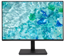 Acer Vero B277Gbmiqprx Monitor 68,6 cm (27 Zoll)