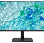 Acer Vero B277UGbmiiprzx Monitor 68,6 cm (27 Zoll)
