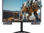 Acer PSV27-2 UHD Monitor 68,6 cm (27 Zoll)