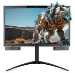 Acer PSV27-2 UHD Monitor 68,6 cm (27 Zoll)