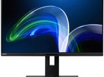 Acer Vero B248Y Monitor 60,5 cm (23,8 Zoll)