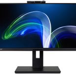 Acer Vero B248Y Monitor 60,5 cm (23,8 Zoll)