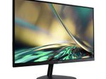 Acer SA322QAbi Full HD Monitor 80 cm (31,5 Zoll)