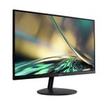 Acer SA322QAbi Full HD Monitor 80 cm (31,5 Zoll)