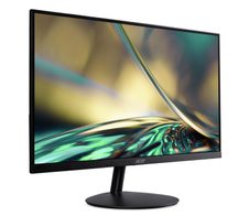 Acer SA322QAbi Full HD Monitor 80 cm (31,5 Zoll)