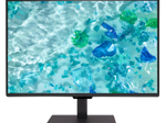 Acer Vero B248YGbemiqpruzx Monitor 60,5 cm (23,8 Zoll)