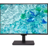 Acer Vero B248YGbemiqpruzx Monitor 60,5 cm (23,8 Zoll)