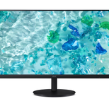 Acer CB322QKAbmiiprx Monitor 80cm (31,5 Zoll)