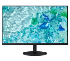 Acer CB322QKAbmiiprx Monitor 80cm (31,5 Zoll)