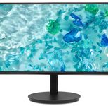 Acer Vero CB242YGbmiprx Full HD Monitor 60,5 cm (23,8 Zoll)