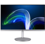 Acer CB322QUEsmiiprx Monitor 80cm (31,5 Zoll)