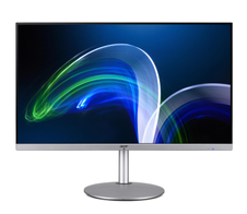 Acer CB322QUEsmiiprx Monitor 80cm (31,5 Zoll)