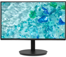 Acer Vero CB242YGbmiprx Full HD Monitor 60,5 cm (23.8")